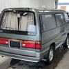 nissan caravan-coach 1991 -NISSAN--Caravan Coach ARME24-004252---NISSAN--Caravan Coach ARME24-004252- image 2