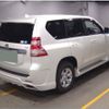 toyota land-cruiser-prado 2017 CFJ1652712 image 5