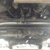 honda acty-truck 2007 CFJ1535268 image 4