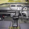 mazda familia-van 2019 -MAZDA--Familia Van NCP160M-7001902---MAZDA--Familia Van NCP160M-7001902- image 6