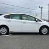 toyota prius-phv 2014 -TOYOTA--Prius PHV ZVW35--ZVW35-3065322---TOYOTA--Prius PHV ZVW35--ZVW35-3065322- image 5