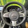 daihatsu copen 2022 quick_quick_LA400K_LA400K-0048530 image 13