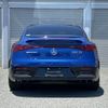 mercedes-benz amg 2024 -MERCEDES-BENZ--AMG ZAA-295153--W1K2951532F019549---MERCEDES-BENZ--AMG ZAA-295153--W1K2951532F019549- image 13