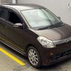 daihatsu mira 2007 -DAIHATSU--Mira CBA-L275S--L275S-0024833---DAIHATSU--Mira CBA-L275S--L275S-0024833- image 8