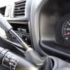 mazda bongo-truck 2020 GOO_NET_EXCHANGE_0501894A30250501W002 image 53