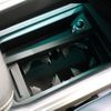 audi a3-sportback-e-tron 2021 -AUDI--Audi e-tron ZAA-GEEAS--WAUZZZGE5LB039692---AUDI--Audi e-tron ZAA-GEEAS--WAUZZZGE5LB039692- image 16