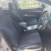 subaru legacy-touring-wagon 2010 quick_quick_DBA-BR9_BR9-039154 image 4
