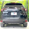 mazda cx-8 2020 quick_quick_KG5P_KG5P-250255 image 15