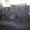 toyota ractis 2008 504749-RAOID11243 image 17