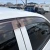 nissan ad-van 2017 -NISSAN--AD Van DBF-VY12--VY12-238749---NISSAN--AD Van DBF-VY12--VY12-238749- image 28