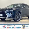 lexus rx 2017 -LEXUS--Lexus RX DBA-AGL20W--AGL20-0006723---LEXUS--Lexus RX DBA-AGL20W--AGL20-0006723- image 1