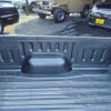 nissan sunny-truck 1993 CFJ1539246 image 31