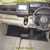 honda n-box 2018 -HONDA--N BOX JF3-1074311---HONDA--N BOX JF3-1074311- image 6