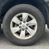 toyota land-cruiser-prado 2018 -TOYOTA--Land Cruiser Prado CBA-TRJ150W--TRJ150-0082816---TOYOTA--Land Cruiser Prado CBA-TRJ150W--TRJ150-0082816- image 22