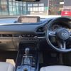 mazda cx-3 2020 -MAZDA 【札幌 303ｽ7033】--CX-30 DMEP--109645---MAZDA 【札幌 303ｽ7033】--CX-30 DMEP--109645- image 22