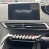 peugeot 3008 2020 -PEUGEOT 【所沢 340セ712】--Peugeot 3008 P84AH01-VF3MJEHZRLS077526---PEUGEOT 【所沢 340セ712】--Peugeot 3008 P84AH01-VF3MJEHZRLS077526- image 7