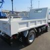 mitsubishi-fuso canter 2025 -MITSUBISHI--Canter 2RG-FBA60--FBA60-611296---MITSUBISHI--Canter 2RG-FBA60--FBA60-611296- image 5