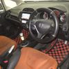 honda fit 2011 -HONDA--Fit GE8--1515114---HONDA--Fit GE8--1515114- image 4
