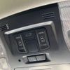 toyota vellfire 2015 -TOYOTA--Vellfire DBA-AGH35W--AGH35-0005681---TOYOTA--Vellfire DBA-AGH35W--AGH35-0005681- image 5