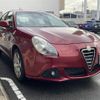 alfa-romeo giulietta 2013 -ALFA ROMEO--Alfa Romeo Giulietta ABA-940141--ZAR94000007222852---ALFA ROMEO--Alfa Romeo Giulietta ABA-940141--ZAR94000007222852- image 6