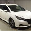 nissan leaf 2021 quick_quick_ZAA-ZE1_122092 image 4