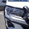 toyota hilux 2019 GOO_NET_EXCHANGE_1001276A20250722G001 image 35