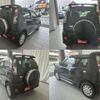 daihatsu terios-kid 2006 CFJ1541207 image 37