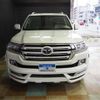 toyota land-cruiser-wagon 2017 -TOYOTA--Land Cruiser Wagon CBA-URJ202W--URJ202-4147312---TOYOTA--Land Cruiser Wagon CBA-URJ202W--URJ202-4147312- image 40