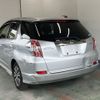 honda fit-shuttle 2014 -HONDA--Fit Shuttle GP2-3213166---HONDA--Fit Shuttle GP2-3213166- image 2