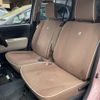 daihatsu mira-cocoa 2014 quick_quick_DBA-L675S_L675S-0180998 image 12