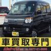 daihatsu atrai-wagon 2012 -DAIHATSU--Atrai Wagon ABA-S321G--S321G-0047449---DAIHATSU--Atrai Wagon ABA-S321G--S321G-0047449- image 1