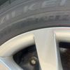 mercedes-benz cl-class 2007 -MERCEDES-BENZ--Benz CL DBA-216371--WDD2163712A006639---MERCEDES-BENZ--Benz CL DBA-216371--WDD2163712A006639- image 6