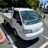 mazda bongo-truck 2017 GOO_NET_EXCHANGE_0600538A30250513W005 image 4