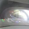 toyota raize 2022 -TOYOTA 【名古屋 540ﾛ99】--Raize A202A-0031126---TOYOTA 【名古屋 540ﾛ99】--Raize A202A-0031126- image 13