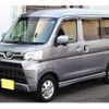 daihatsu atrai-wagon 2017 -DAIHATSU--Atrai Wagon ABA-S321Gｶｲ--S321G-0070368---DAIHATSU--Atrai Wagon ABA-S321Gｶｲ--S321G-0070368- image 3