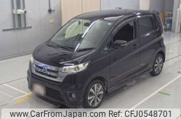 nissan dayz 2013 -NISSAN--DAYZ B21W-0051767---NISSAN--DAYZ B21W-0051767-