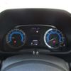 nissan roox 2020 -NISSAN--Roox 4AA-B45A--B45A-0307776---NISSAN--Roox 4AA-B45A--B45A-0307776- image 13