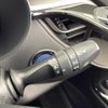 toyota c-hr 2017 -TOYOTA--C-HR DAA-ZYX10--ZYX10-2087477---TOYOTA--C-HR DAA-ZYX10--ZYX10-2087477- image 19