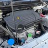 suzuki sx4 2015 -SUZUKI 【札幌 300ｹ9988】--SX4 DBA-YB22S--TSMJYB22S00194852---SUZUKI 【札幌 300ｹ9988】--SX4 DBA-YB22S--TSMJYB22S00194852- image 24