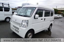 suzuki every 2019 quick_quick_HBD-DA17V_DA17V-391290