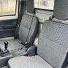 suzuki carry-truck 2014 -SUZUKI--Carry Truck EBD-DA16T--DA16T-164403---SUZUKI--Carry Truck EBD-DA16T--DA16T-164403- image 4