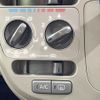 daihatsu mira-e-s 2016 CFJ1808118 image 6