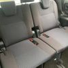 toyota noah 2018 quick_quick_DAA-ZWR80G_ZWR80-0352689 image 17