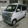 toyota pixis-van 2023 -TOYOTA--Pixis Van S710M-0003064---TOYOTA--Pixis Van S710M-0003064- image 1