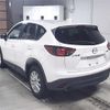 mazda cx-5 2013 -MAZDA--CX-5 KE2FW--126534---MAZDA--CX-5 KE2FW--126534- image 2