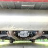 nissan skyline 2017 quick_quick_HV37_HV37-350939 image 19