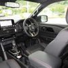 mitsubishi triton 2024 GOO_NET_EXCHANGE_0702051A30250531W001 image 3