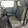 suzuki jimny 2020 -SUZUKI--Jimny 3BA-JB64W--JB64W-167373---SUZUKI--Jimny 3BA-JB64W--JB64W-167373- image 24