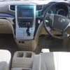 toyota vellfire 2013 -TOYOTA 【香川 333つ】--Vellfire ANH20W-8308193---TOYOTA 【香川 333つ】--Vellfire ANH20W-8308193- image 4