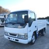 isuzu elf-truck 2003 GOO_NET_EXCHANGE_0404245A30250111W001 image 2